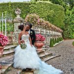Matrimonio2 – FotoArt Lucca