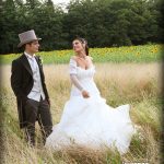 Matrimonio6 – FotoArt Lucca