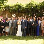 matrimonio7