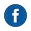 Facebook - Fotoartlucca