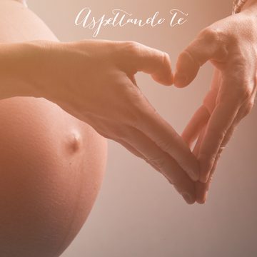 dolce-attesa-foto