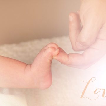 i-primi-giorni-di-vita
