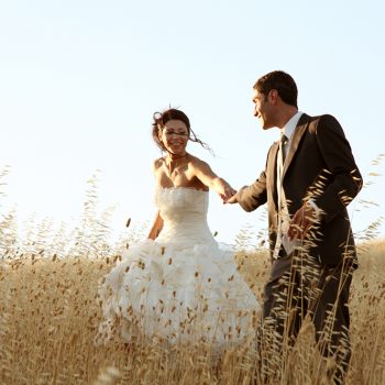 Matrimonio4 - FotoArt Lucca Matrimonio4 – FotoArt Lucca