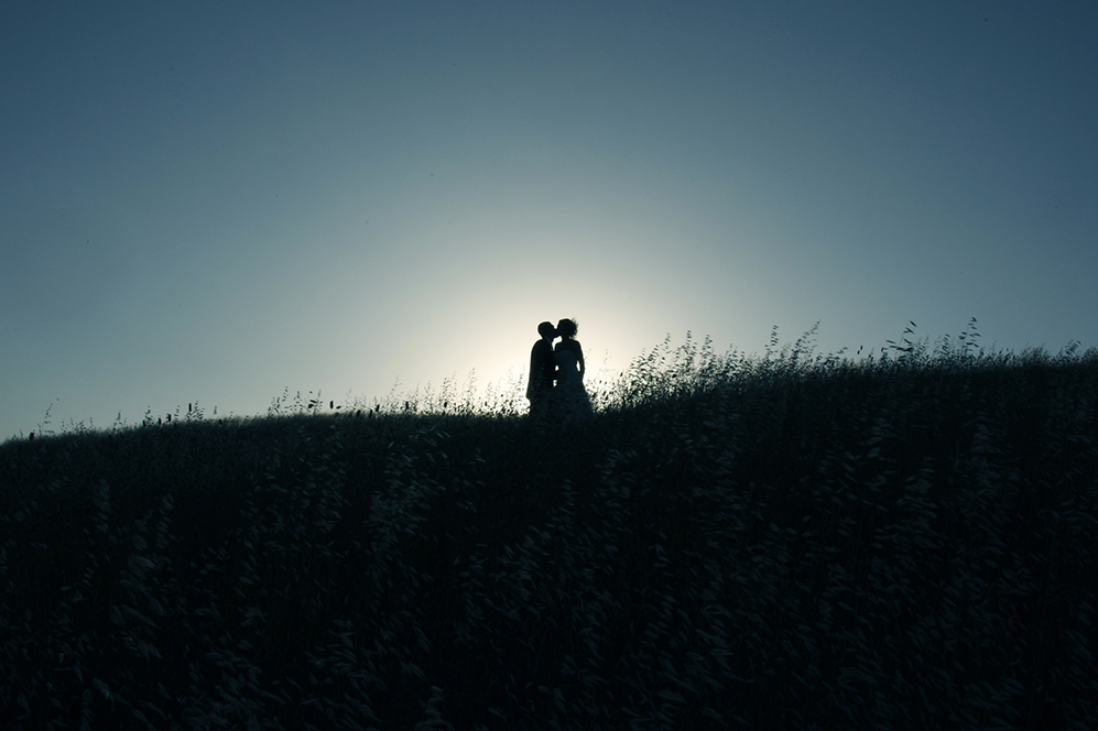 Matrimonio5 – FotoArt Lucca