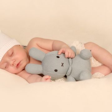 newborn-studio-fotografico