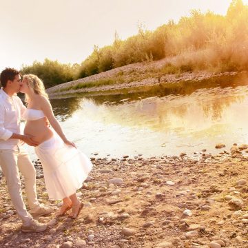 amore-lago