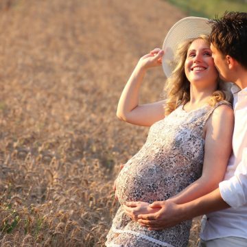 amore-bambini-foto