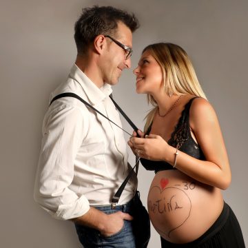 premaman-sguardi-amorevoli