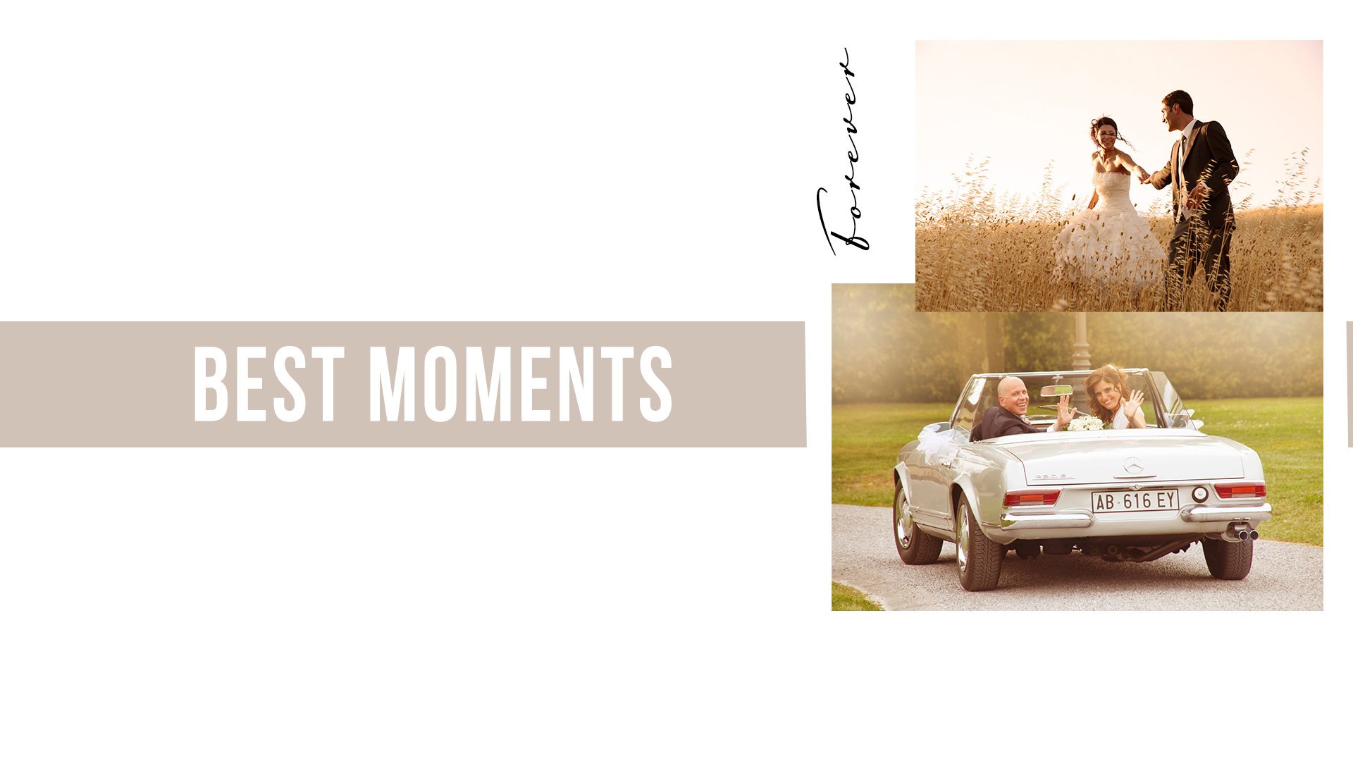 best moment matr 3