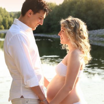 esterna-foto-gravidanza