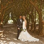 Foto matrimonio gambassi terme – FotoArt Lucca