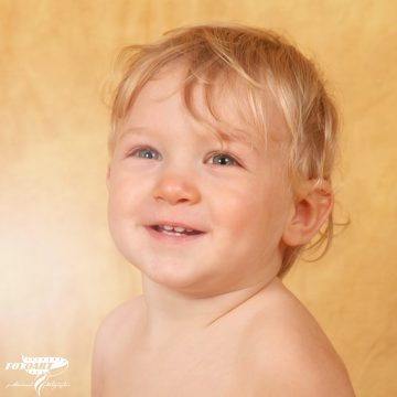 Giochi di bambini – FotoArt Lucca