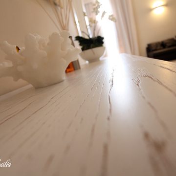Location – Versilia – FotoArt Lucca