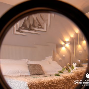 Location – Versilia – FotoArt Lucca