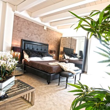 Location – Versilia – FotoArt Lucca