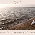 Matrimonio tirrenia – FotoArt Lucca