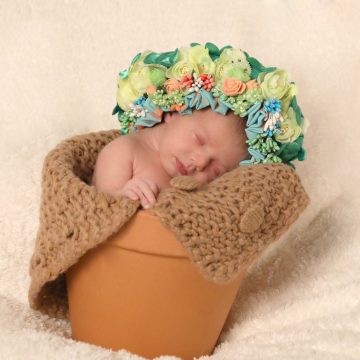 vaso-newborn