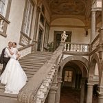 Villa matrimonio lucca – FotoArt Lucca
