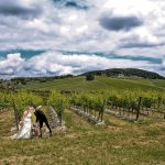 Wedding – FotoArt Lucca