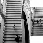 Wedding Black and White10 – FotoArt Lucca