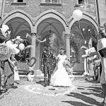 Wedding Black and White11 – FotoArt Lucca