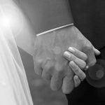 Wedding Black and White2 – FotoArt Lucca