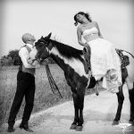 Wedding Black and White3 – FotoArt Lucca