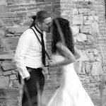 Wedding Black and White4 – FotoArt Lucca