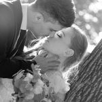 Wedding Black and White5 – FotoArt Lucca