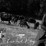 Wedding Black and White6 – FotoArt Lucca