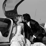 Wedding Black and White7 – FotoArt Lucca
