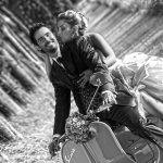 Wedding Black and White8 – FotoArt Lucca