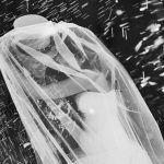 Wedding Black and White9 – FotoArt Lucca