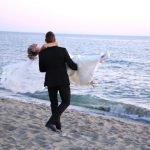 wedding versilia