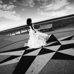 Wedding in Love1 – FotoArt Lucca