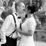 Wedding in Love4 – FotoArt Lucca