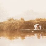 Wedding Vintage – Foto Art Lucca