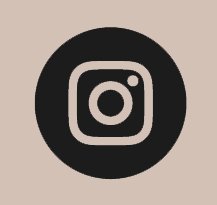 Instagram - Foto Art Lucca